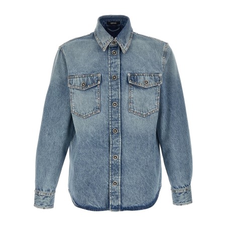 'Medusa' shirt