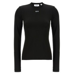 'Second Skin' sweater