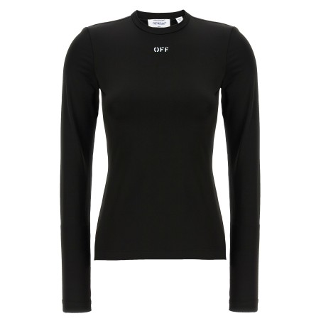 'Second Skin' sweater