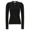 'Second Skin' sweater