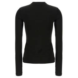'Second Skin' sweater