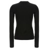 'Second Skin' sweater