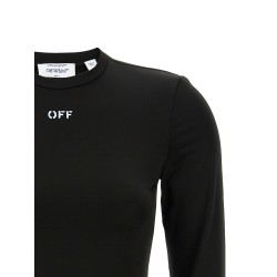 'Second Skin' sweater