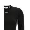 'Second Skin' sweater