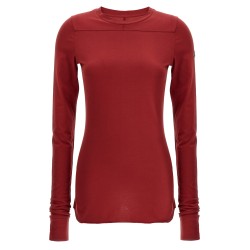 Moncler + Rick Owens 'Girder' T-shirt