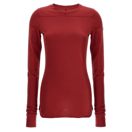 Moncler + Rick Owens 'Girder' T-shirt