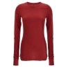 Moncler + Rick Owens 'Girder' T-shirt