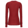 Moncler + Rick Owens 'Girder' T-shirt