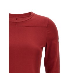 Moncler + Rick Owens 'Girder' T-shirt