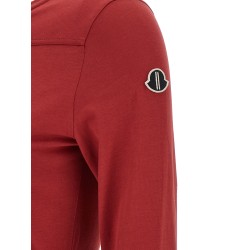 Moncler + Rick Owens 'Girder' T-shirt