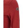 Moncler + Rick Owens 'Girder' T-shirt