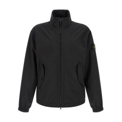 '4100022' jacket