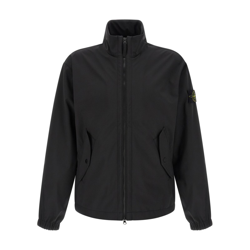 '4100022' jacket