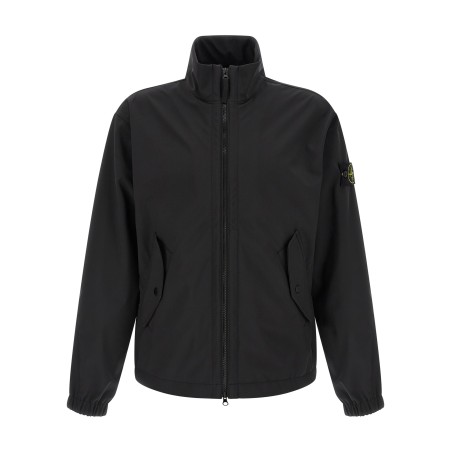 '4100022' jacket