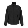 '4100022' jacket