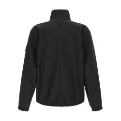 '4100022' jacket