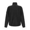 '4100022' jacket