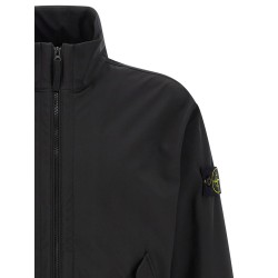 '4100022' jacket