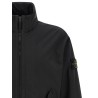 '4100022' jacket