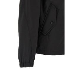 '4100022' jacket