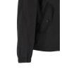 '4100022' jacket
