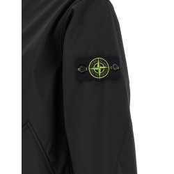 '4100022' jacket