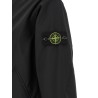 '4100022' jacket