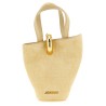 'Le Petit Bambola' mini handbag