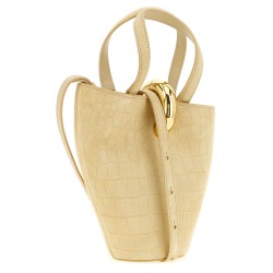 'Le Petit Bambola' mini handbag