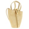 'Le Petit Bambola' mini handbag