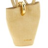 'Le Petit Bambola' mini handbag