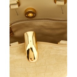 'Le Petit Bambola' mini handbag