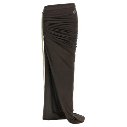 Moncler + Rick Owens 'Adjustable' skirt
