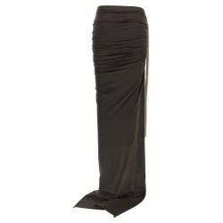Moncler + Rick Owens 'Adjustable' skirt