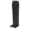 Moncler + Rick Owens 'Adjustable' skirt