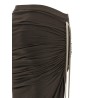 Moncler + Rick Owens 'Adjustable' skirt
