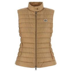 'Igens' vest