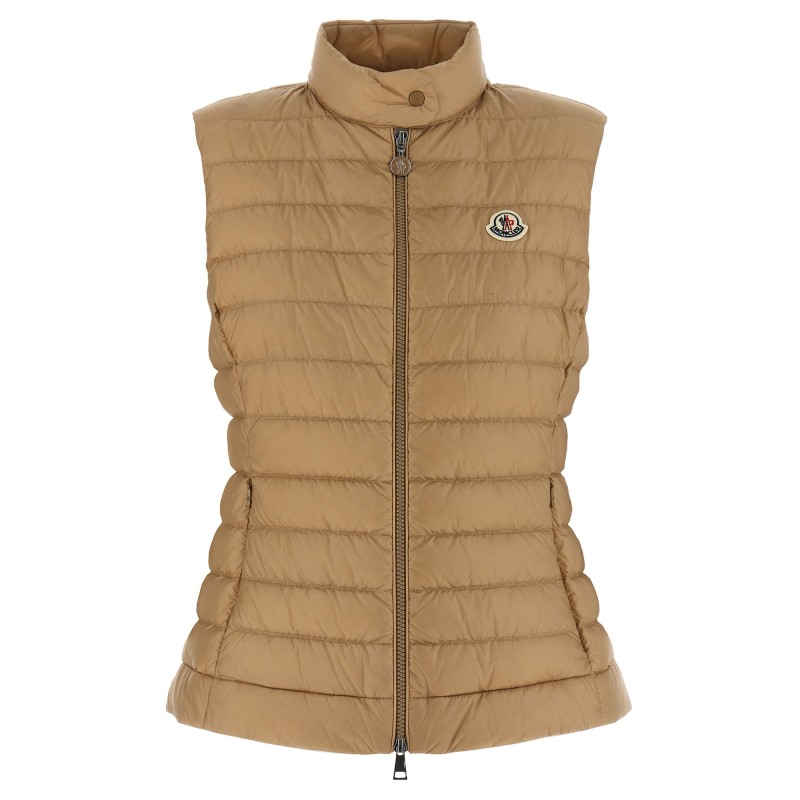 'Igens' vest