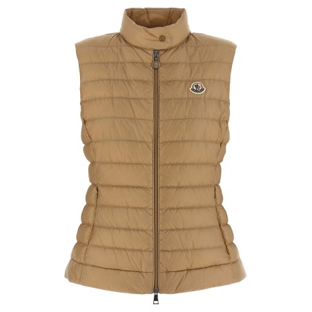 'Igens' vest