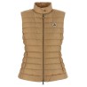 'Igens' vest