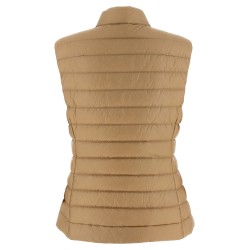 'Igens' vest
