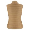 'Igens' vest