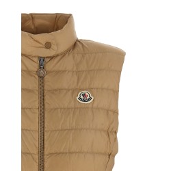 'Igens' vest