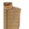 'Igens' vest