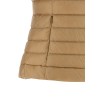'Igens' vest