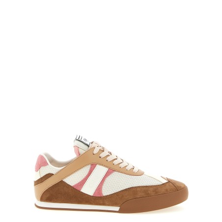 'Chloé Kick' sneakers
