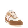 'Chloé Kick' sneakers