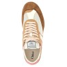 'Chloé Kick' sneakers