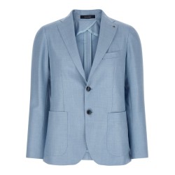 'Montecarlo' blazer