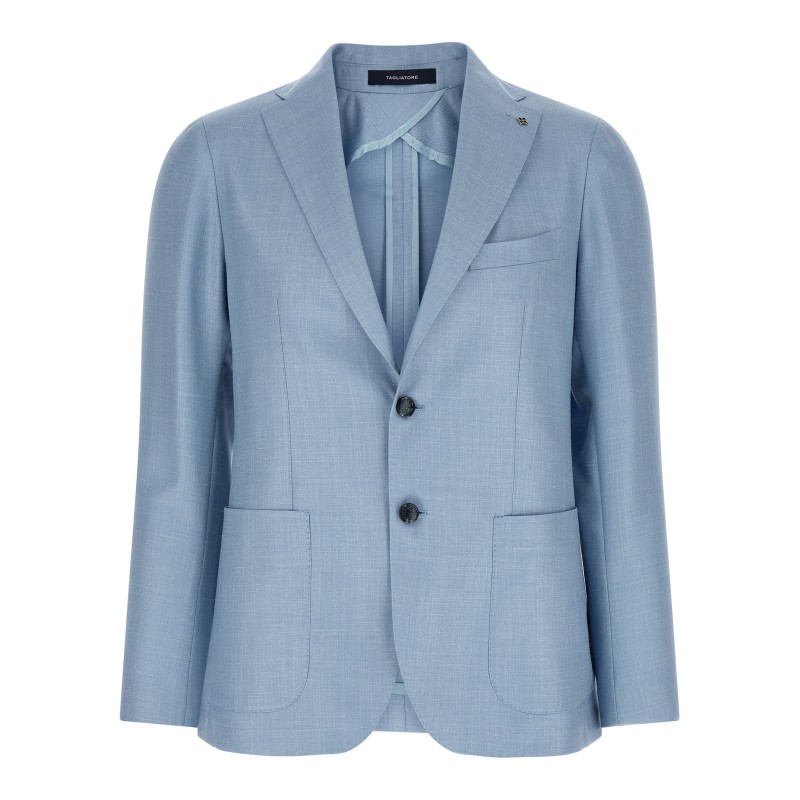 'Montecarlo' blazer
